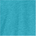 Vintage Turquoise