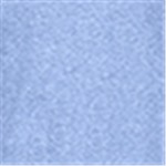 Navy Tri Blend