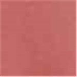 Blush Frost