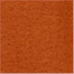 Antique Orange