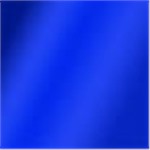 Foil Blue- Metallic