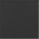 Dark Grey Heather