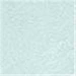 Heather Prism Ice Blue