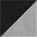 Black Frost with Grey Frost