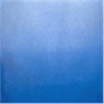 Athletic Royal Ombre