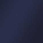 Matte Navy Foil