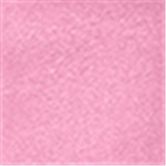 Neon Pink Tri Blend
