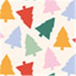 Christmas Tree Multi