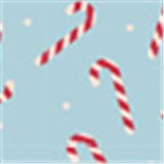 Candy Canes