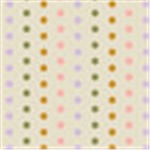 Multi Dots