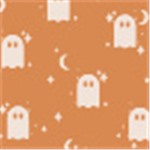 Ghosts