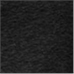 Black Heather