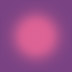 Purple to Pink