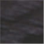 Charcoal Wood