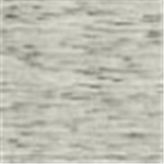 Hi Rise Grey Space Dye