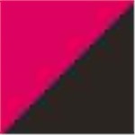 Pink and Grey
