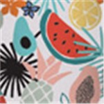 Tutti Fruitti