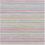 Fashion Lines Print