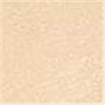 Heather Soft Cream