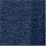 Vintage Heather Navy