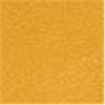 Heather Mustard