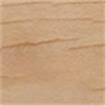 Maple with Walnut