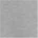 Heathered Grey