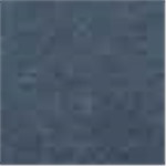Navy Heather