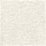 Oatmeal Heather