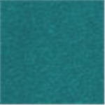 Heather Teal
