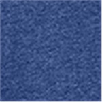 Royal Blue Frost