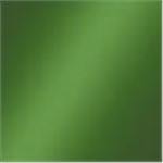 Foil Olive- Metallic