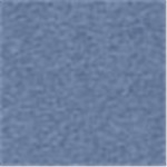 Heather Bay Blue