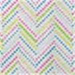 Lotsa Dots Print