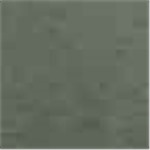 Heathered Olive