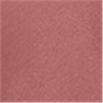 Garnet Heather