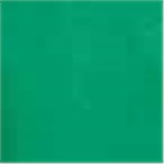 Irish Green Heather