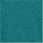 Teal Triblend