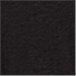 Black Heather Triblend