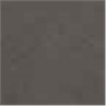 Charcoal Heather