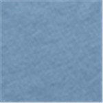 Vintage Indigo