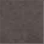 Heathered Brown