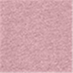Heathered Lavender