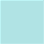 Light Blue- PMS 317C