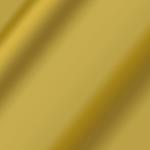 Gloss Champagne Foil