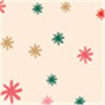 Holiday Stars
