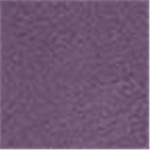Heather Team Purple