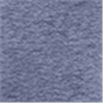 Navy Heather