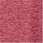 Vintage Heather Red