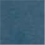 Heathered Neptune Blue